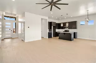 372 N 2830 W, Hurricane, UT 84737 - Photo 7