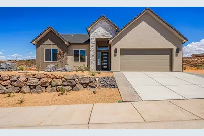 372 N 2830 W #309, Hurricane, UT 84737 - Photo 1
