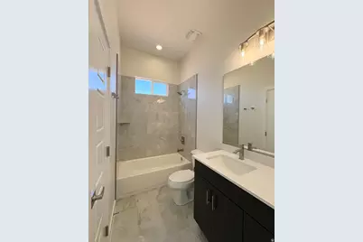 372 N 2830 W #309, Hurricane, UT 84737 - Photo 19