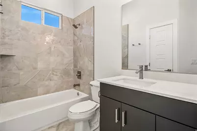 372 N 2830 W #309, Hurricane, UT 84737 - Photo 29