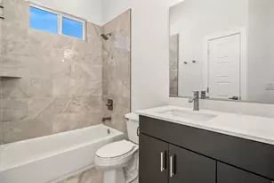 372 N 2830 W, Hurricane, UT 84737 - Photo 29