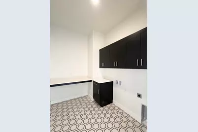 372 N 2830 W #309, Hurricane, UT 84737 - Photo 21