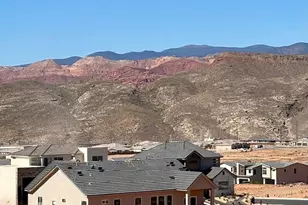 372 N 2830 W, Hurricane, UT 84737 - Photo 29