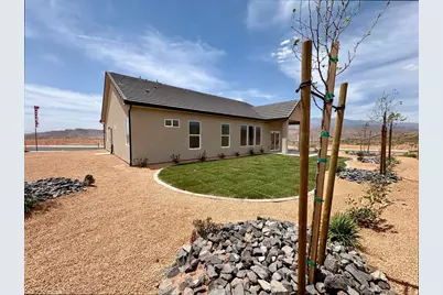 372 N 2830 W #309, Hurricane, UT 84737 - Photo 25