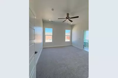 372 N 2830 W #309, Hurricane, UT 84737 - Photo 13