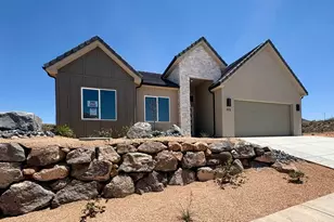 372 N 2830 W, Hurricane, UT 84737 - Photo 1