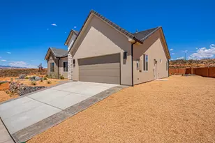 372 N 2830 W, Hurricane, UT 84737 - Photo 3