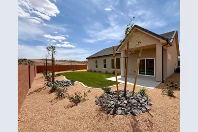 372 N 2830 W #309, Hurricane, UT 84737 - Photo 23