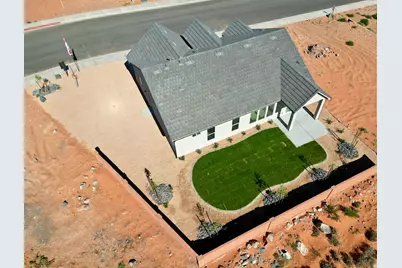 372 N 2830 W #309, Hurricane, UT 84737 - Photo 37
