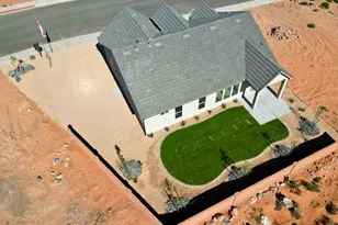372 N 2830 W, Hurricane, UT 84737 - Photo 37