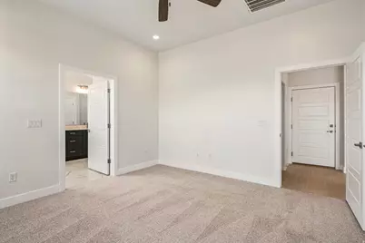 372 N 2830 W #309, Hurricane, UT 84737 - Photo 21