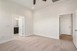 372 N 2830 W, Hurricane, UT 84737 - Photo 21