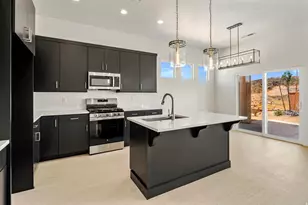 372 N 2830 W, Hurricane, UT 84737 - Photo 15