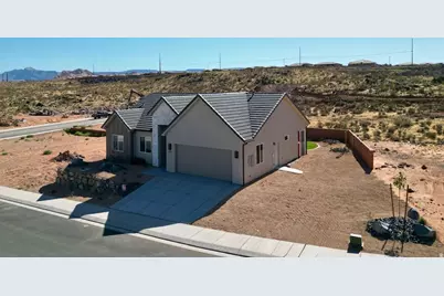 372 N 2830 W #309, Hurricane, UT 84737 - Photo 35