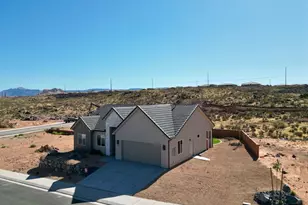 372 N 2830 W, Hurricane, UT 84737 - Photo 35