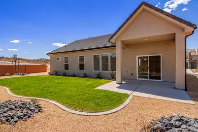 372 N 2830 W #309, Hurricane, UT 84737 - Photo 33