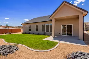 372 N 2830 W, Hurricane, UT 84737 - Photo 33