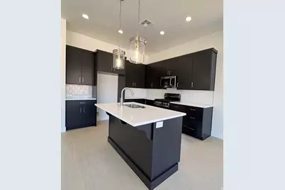 372 N 2830 W #309, Hurricane, UT 84737 - Photo 9