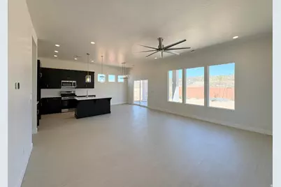 372 N 2830 W #309, Hurricane, UT 84737 - Photo 7