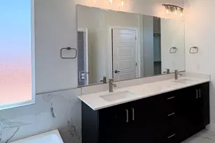 372 N 2830 W, Hurricane, UT 84737 - Photo 15