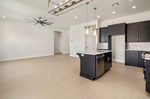 372 N 2830 W, Hurricane, UT 84737 - Photo 9