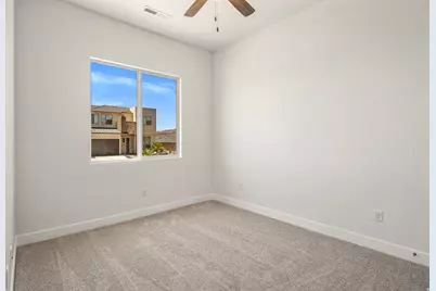 372 N 2830 W #309, Hurricane, UT 84737 - Photo 27
