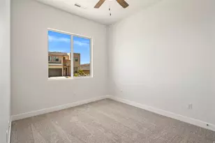372 N 2830 W, Hurricane, UT 84737 - Photo 27