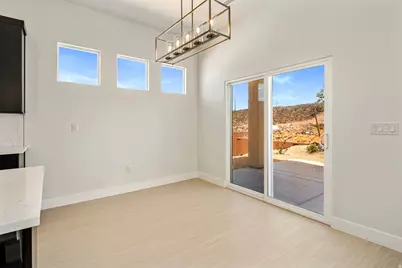 372 N 2830 W #309, Hurricane, UT 84737 - Photo 13
