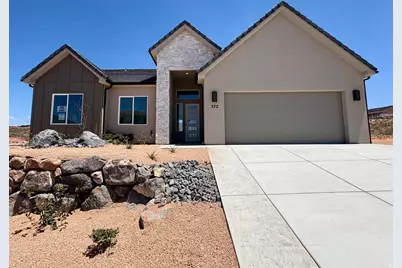 372 N 2830 W #309, Hurricane, UT 84737 - Photo 3
