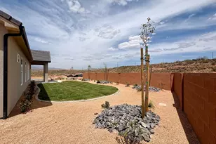 372 N 2830 W, Hurricane, UT 84737 - Photo 27