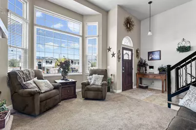 1528 S 1600 W, Woods Cross, UT 84087 - Photo 49