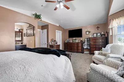1528 S 1600 W, Woods Cross, UT 84087 - Photo 45