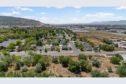 1528 S 1600 W, Woods Cross, UT 84087 - Photo 7