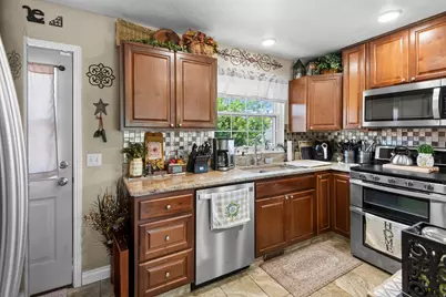 1528 S 1600 W, Woods Cross, UT 84087 - Photo 33