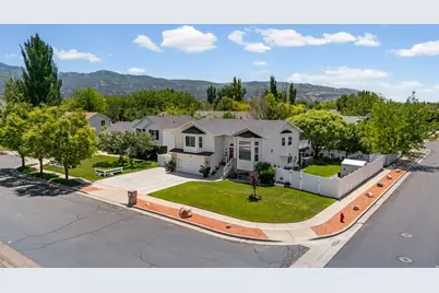 1528 S 1600 W, Woods Cross, UT 84087 - Photo 9
