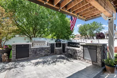 1528 S 1600 W, Woods Cross, UT 84087 - Photo 11