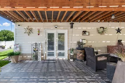 1528 S 1600 W, Woods Cross, UT 84087 - Photo 17