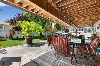 1528 S 1600 W, Woods Cross, UT 84087 - Photo 13