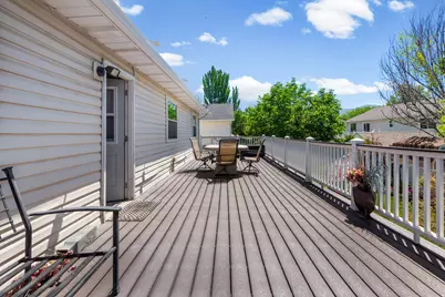 1528 S 1600 W, Woods Cross, UT 84087 - Photo 29