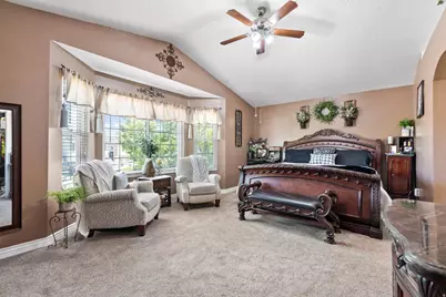 1528 S 1600 W, Woods Cross, UT 84087 - Photo 43