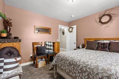 1528 S 1600 W, Woods Cross, UT 84087 - Photo 37