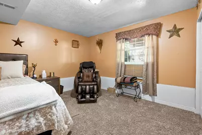 1528 S 1600 W, Woods Cross, UT 84087 - Photo 25