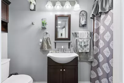 1528 S 1600 W, Woods Cross, UT 84087 - Photo 21