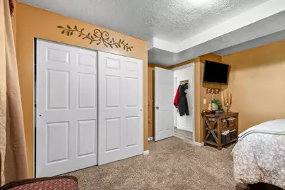 1528 S 1600 W, Woods Cross, UT 84087 - Photo 23