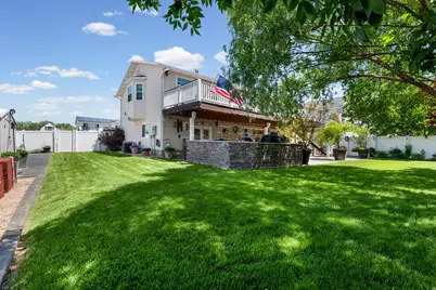 1528 S 1600 W, Woods Cross, UT 84087 - Photo 15