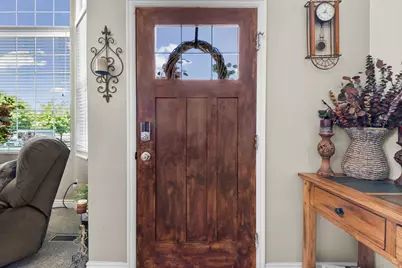 1528 S 1600 W, Woods Cross, UT 84087 - Photo 51