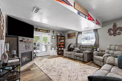 1528 S 1600 W, Woods Cross, UT 84087 - Photo 27