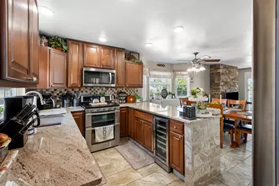 1528 S 1600 W, Woods Cross, UT 84087 - Photo 31