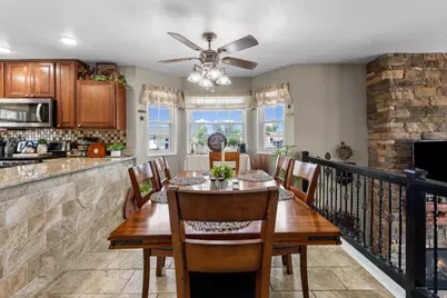 1528 S 1600 W, Woods Cross, UT 84087 - Photo 35