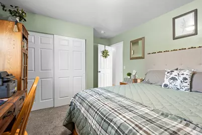 1528 S 1600 W, Woods Cross, UT 84087 - Photo 39
